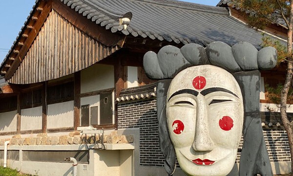 Top Recommended Travel Destinations in Korea for Foreigners