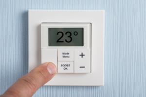 겨울철 아파트 난방비 폭탄 예방하는 방법