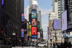 Top Recommended US Travel Destinations for Every Traveler