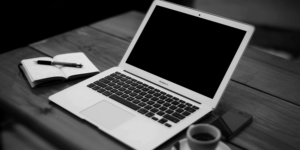 2025년 유망 부업 종류 정리