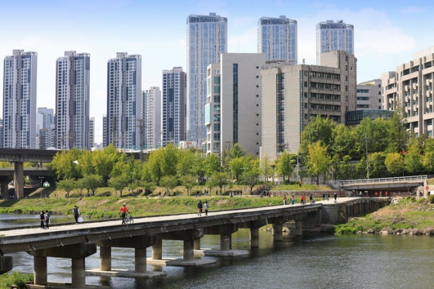 2026년 대한민국 수도권 부동산 전망: 상승세 지속될까?