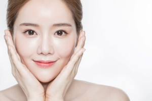 얼굴 붓기 단시간에 빼는 방법과 얼굴 붓기 관리