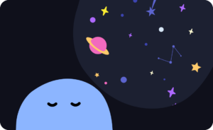 자각몽이란..? 자각몽에 대한 정리 및 자각몽 꾸는 방법까지..!