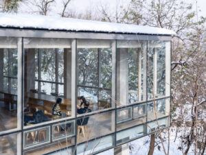 서울 데이트 코스 추천 BEST 10