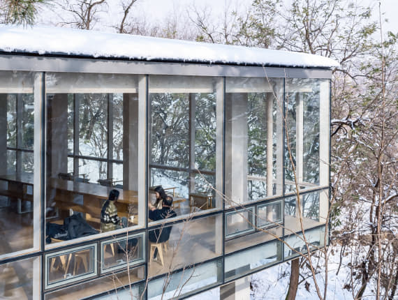 서울 데이트 코스 추천 BEST 10