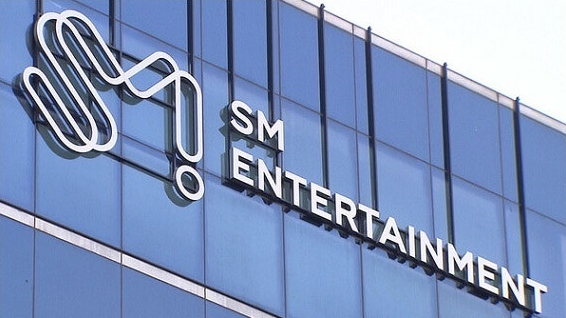 SM Entertainment