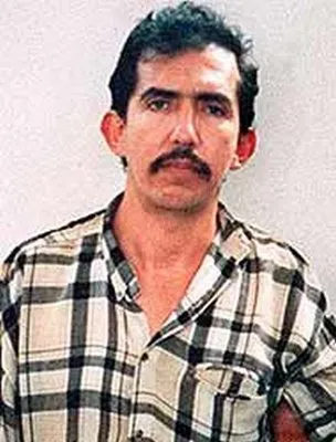 루이스 가라비토