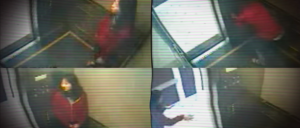 엘리사 램 물탱크 익사 사고와 엘리베이터의 기괴한 행동