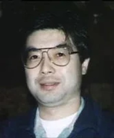 카와무라 세이치