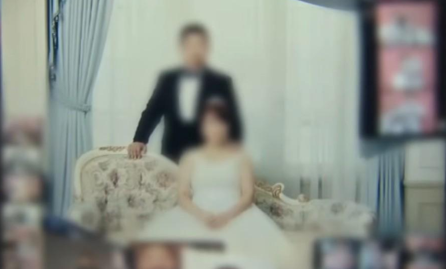 파주부사관아내방치사건