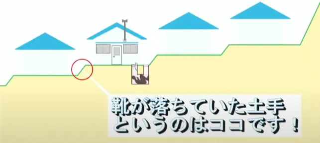 후쿠시마 정화조 의문사 사건