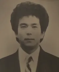 후쿠시마 정화조 사건