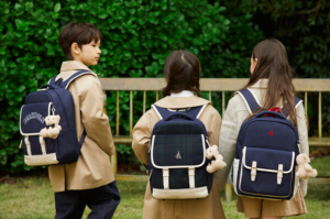 2026년 초등학생 책가방 추천 TOP 5