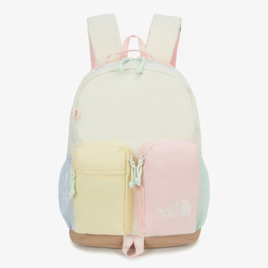 노스페이스 키즈