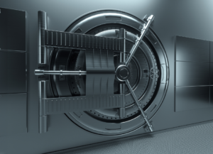 대한민국 인기 금고 BEST 5