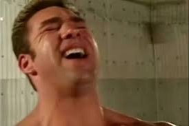 인간의 쾌락 순위 TOP 10을 알아보자