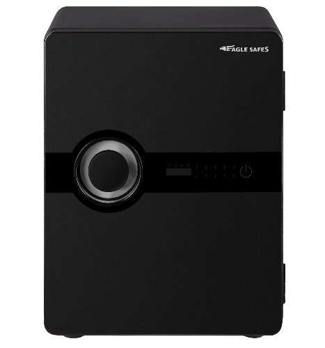 선일금고 이볼브