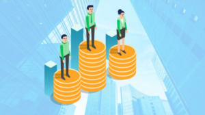 2026년 연봉별 월 실수령액