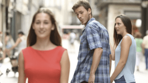 남자가 성매매 업소를 가는지 확인하는 방법