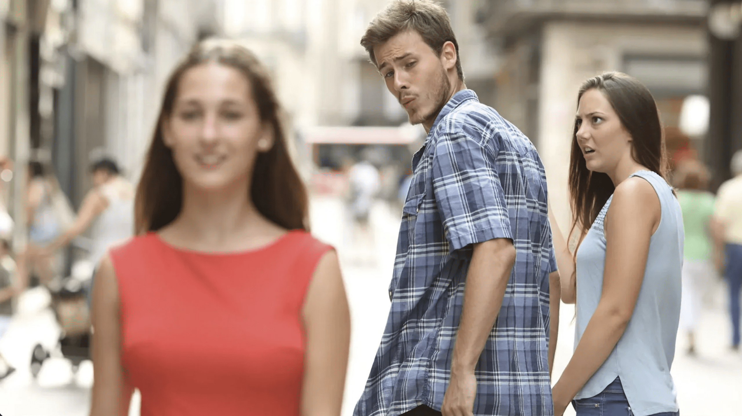 남자가 성매매를 하는지 확인하는 방법